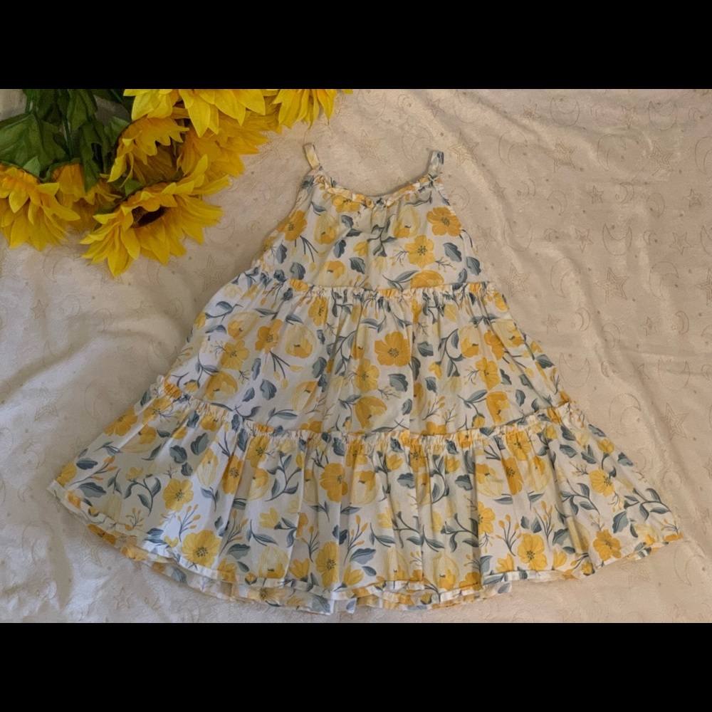 Bundle
